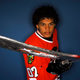 Akim Aliu, former draft pick of the Chicago Blackhawks, details the extreme racism he faced in juniors and the AHL.
